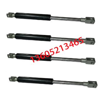 瀝青攤鋪機(jī)側(cè)門氣彈簧2222348