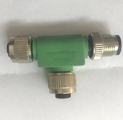 進(jìn)口銑刨機(jī)T型分配器2867852