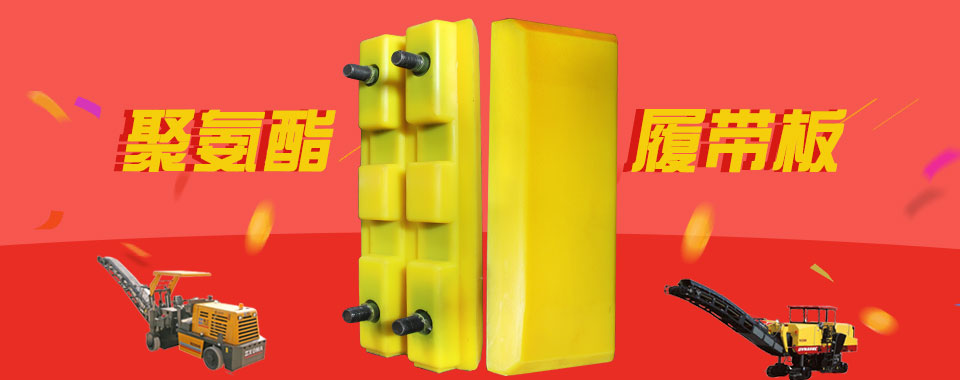 進(jìn)口加工原料，嚴(yán)謹(jǐn)?shù)募庸み^(guò)程！
